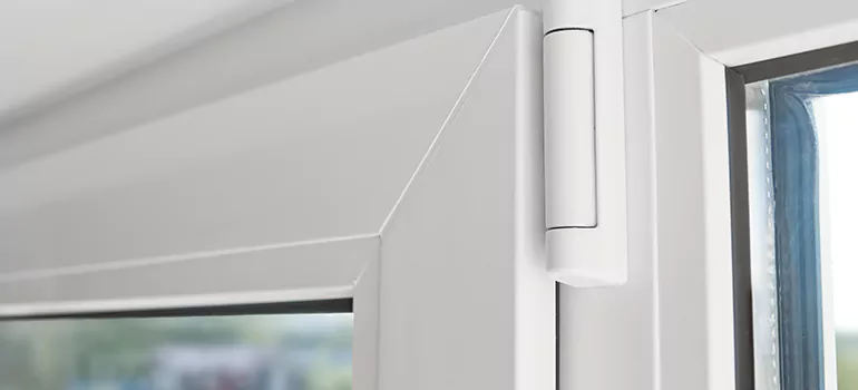 Sliding Door Basement for entry door installation in Dunedin, FL Aluminium Sliding Door Basement Entry Door Installation in Dunedin, FL