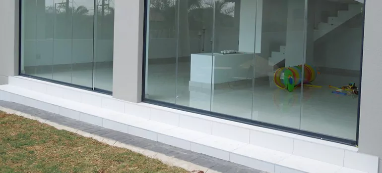 Hurricane Windows Palm Beach Services in Dunedin, FL