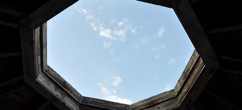 Octagon Window Installation Contractors in Dunedin, FL