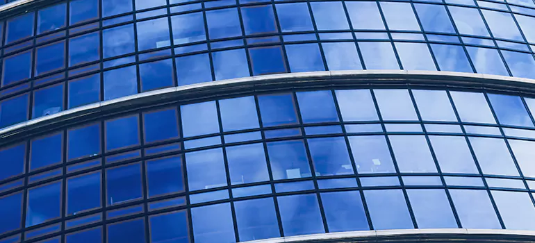 Commercial Window Protection Services in Dunedin, FL