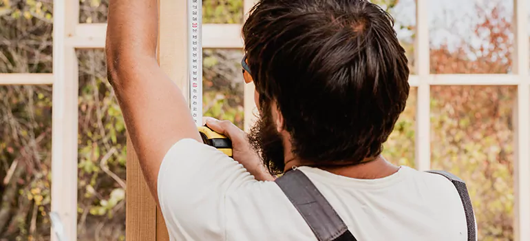 Insulated Fixed Windows in Dunedin, FL