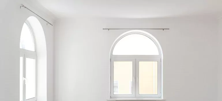 Small Hopper Window in Dunedin, FL