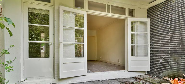 Windows And Patio Door Installation in Dunedin, FL