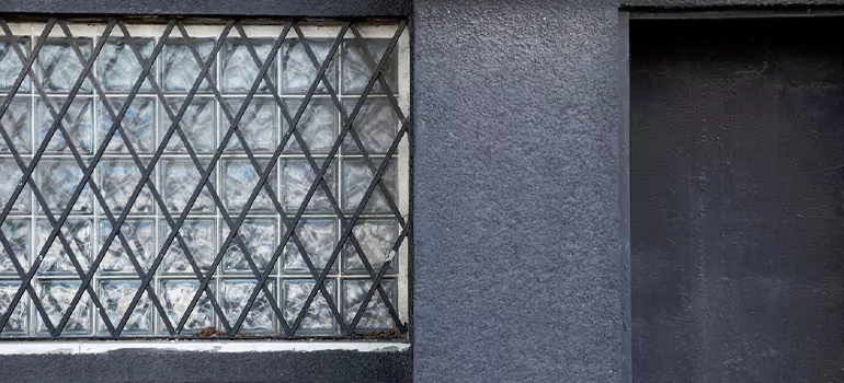 Traditional 4 Panel Internal Doors in Dunedin, FL